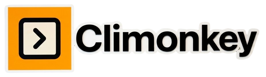 CliMonkey