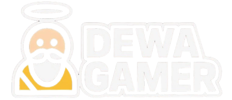DewaGamer