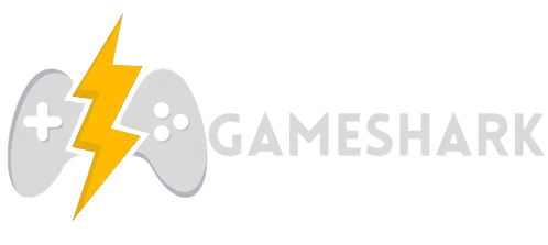 GameShark