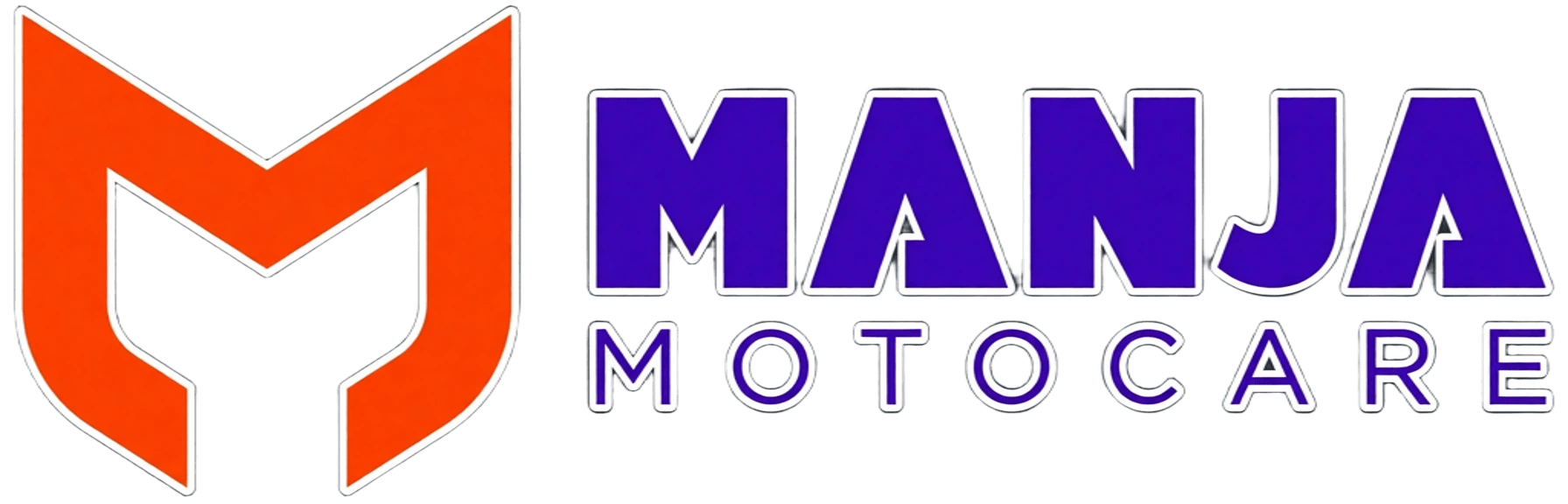 Manja Motocare