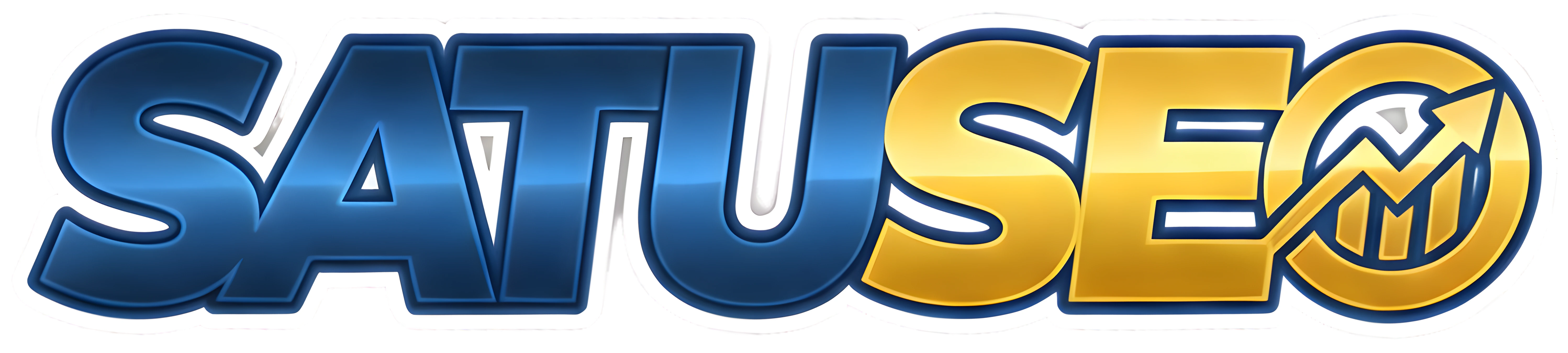SatuSEO